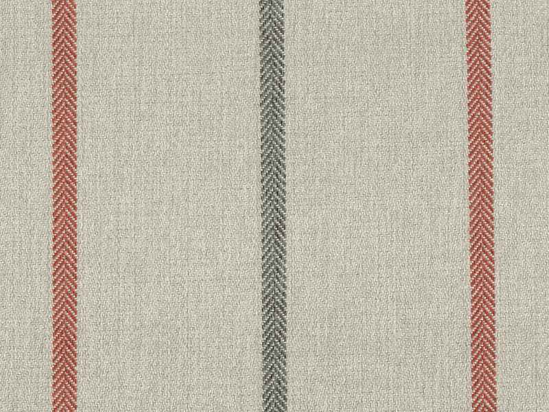 Quattro - QUATTRO2119 (Per Metre)