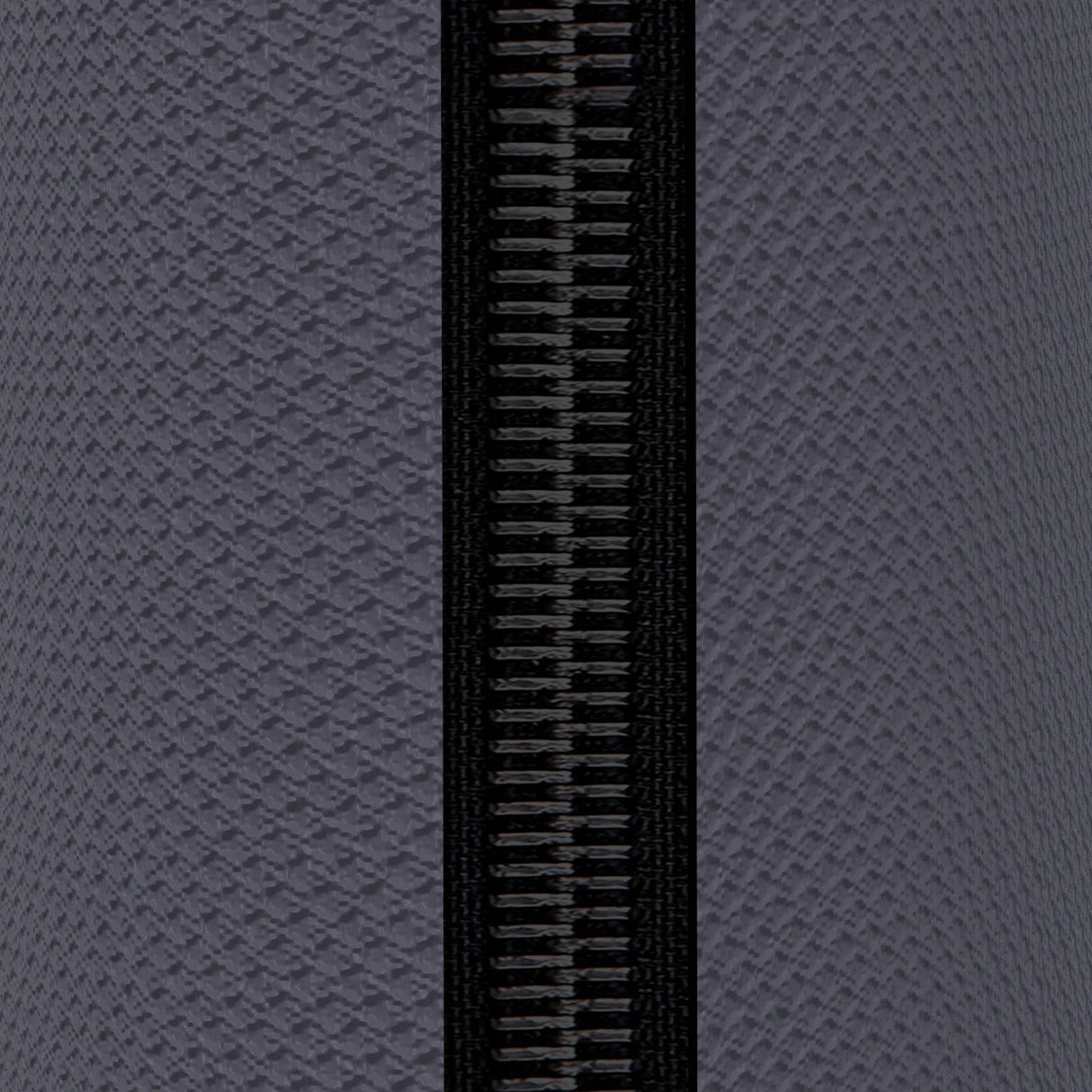 Outsunny Outdoor Cantilever Umbrella Cover Parasol with Rod, Zipper, Dark Grey