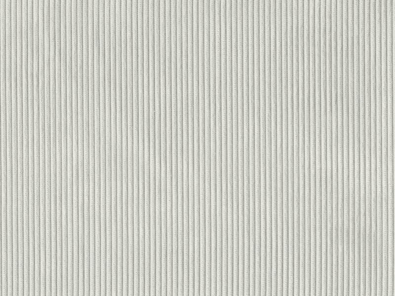 Ribelle - RIB2932 (Per Metre)