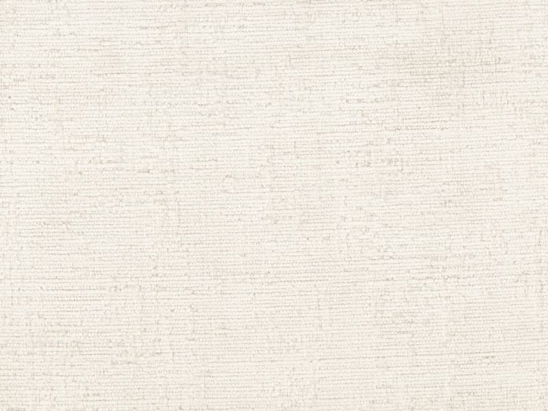 Riviera - RIV2386 (Per Metre)