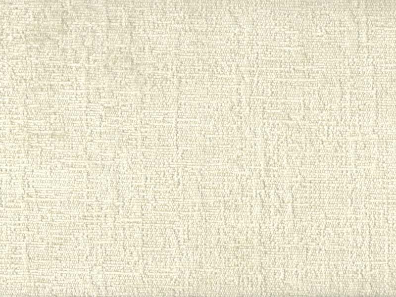 Riviera - RIV2387 (Per Metre)