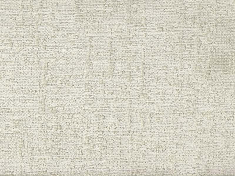 Riviera - RIV2407 (Per Metre)