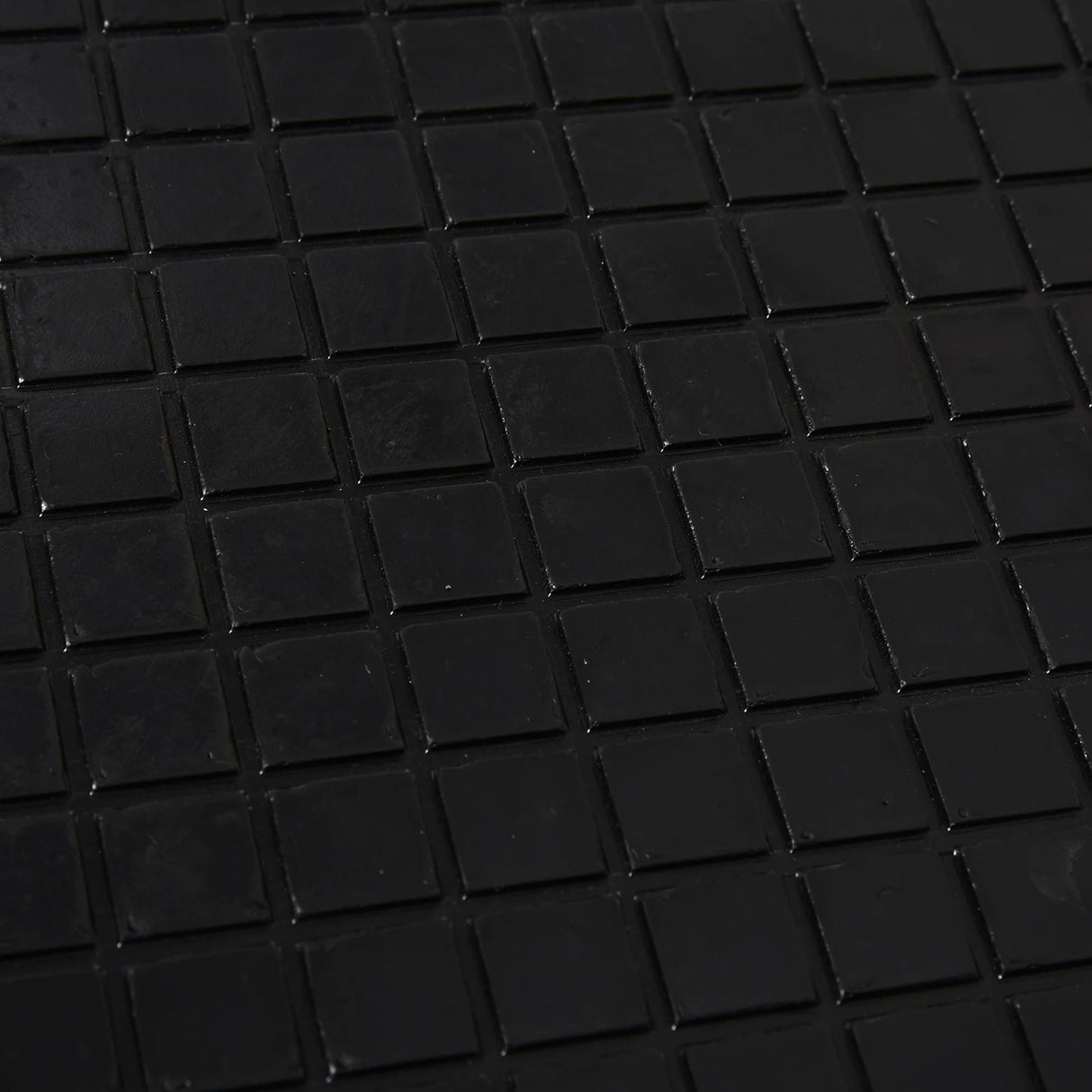 DURHAND Steel Motorbike Jack Lift, 27.5 / 39.5 H cm - Red