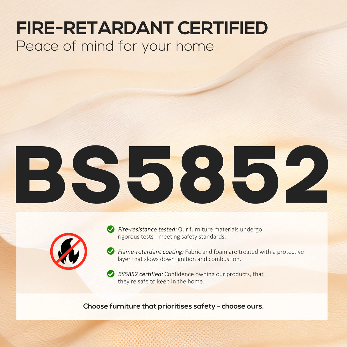 HOMCOM Velvet-Feel Office Chair - Dark Green