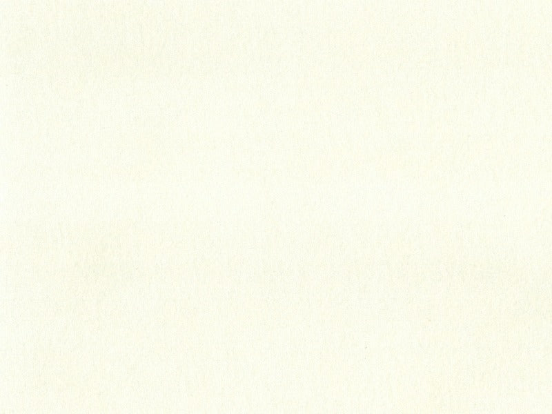 Sapore - SAP3750 (Per Metre)