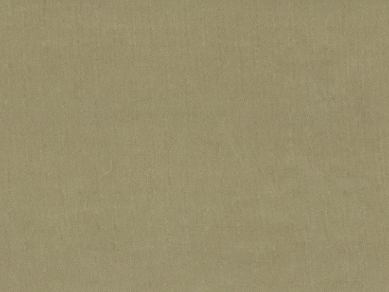 Sapore - SAP3753 (Per Metre)