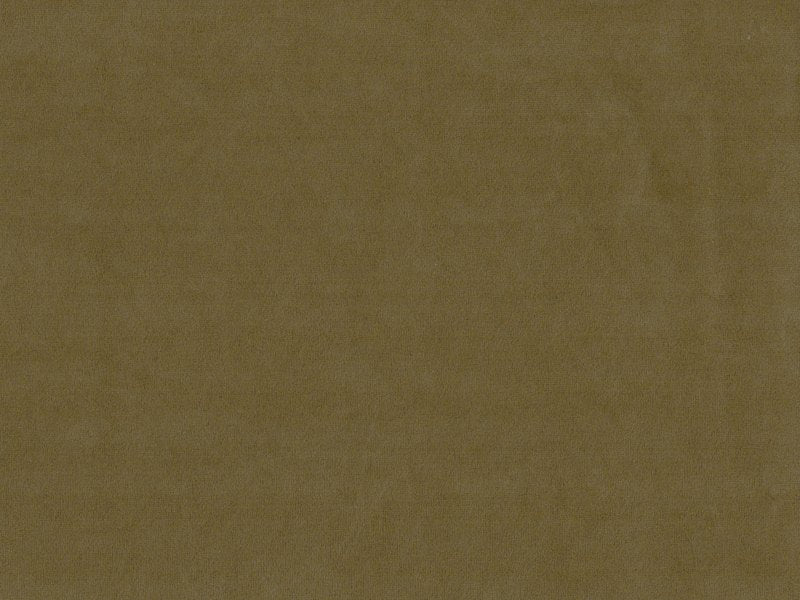 Sapore - SAP3754 (Per Metre)