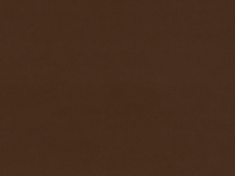 Sapore - SAP3755 (Per Metre)