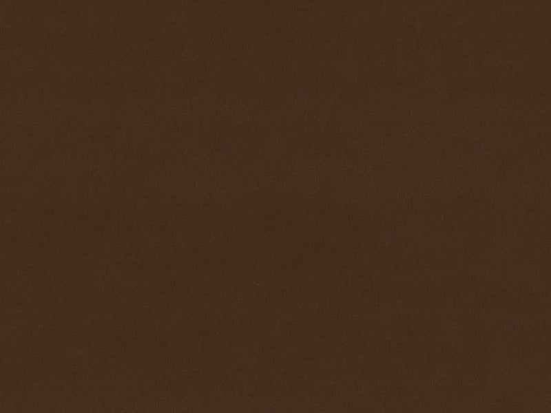 Sapore - SAP3756 (Per Metre)