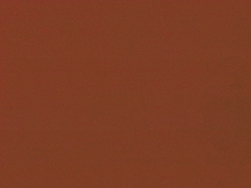 Sapore - SAP3757 (Per Metre)