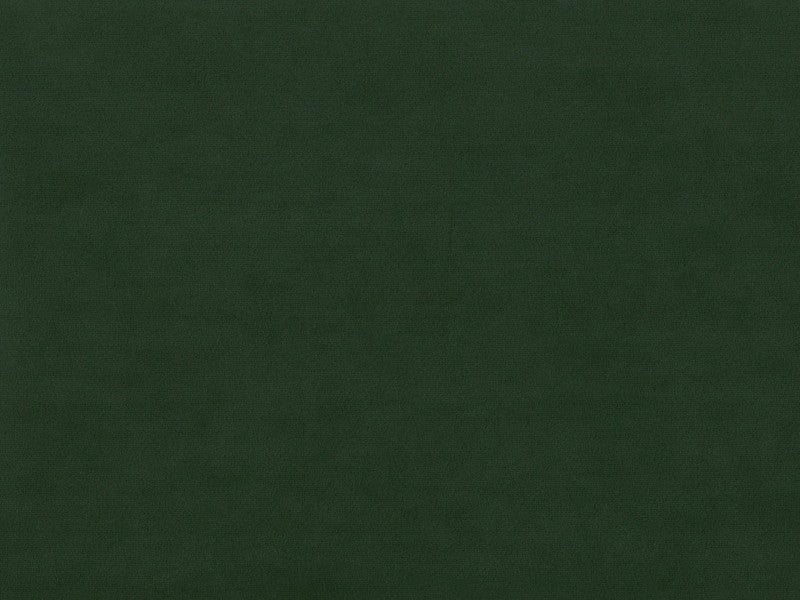 Sapore - SAP3764 (Per Metre)