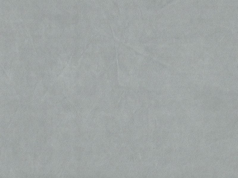 Sapore - SAP3768 (Per Metre)