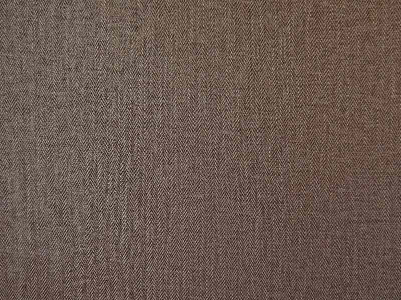 Scenario - SCE2082 (Per Metre)