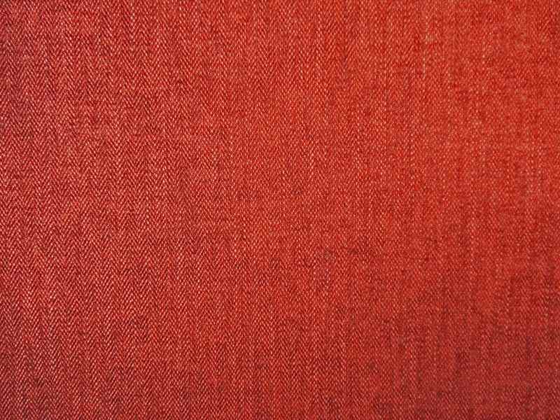 Scenario - SCE2085 (Per Metre)