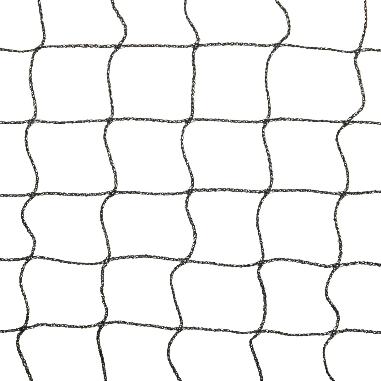 SPORTNOW 4m Badminton Net, Height Adjustable Outdoor Sports Net, with Carry Bag, for Tennis, Pickleball, Volleyball, Blue