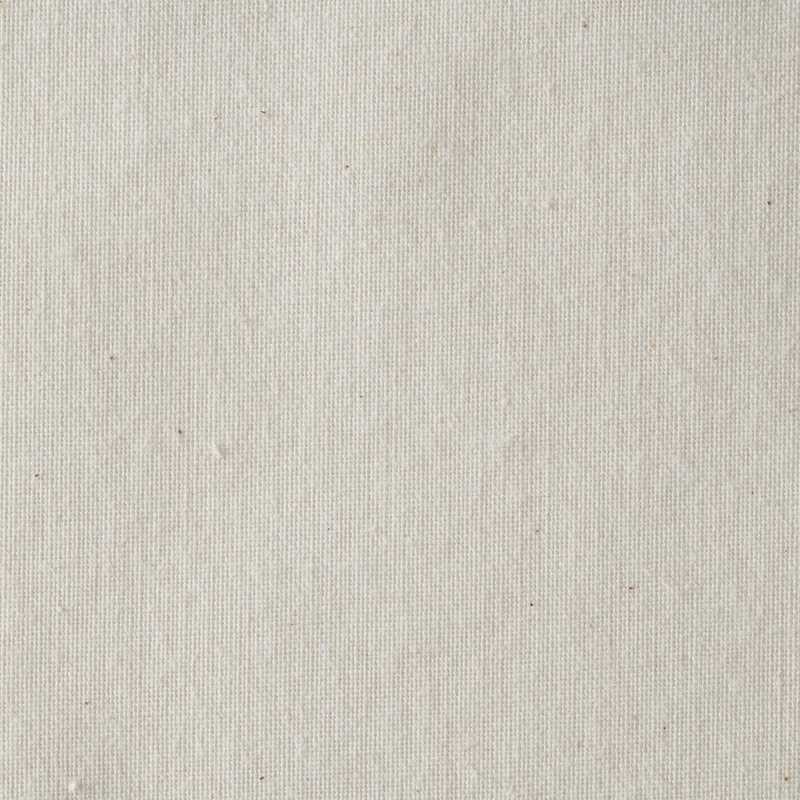 NDFR Polyester/Cotton Calico Fabric – 152cm (60 inch) - 100m roll