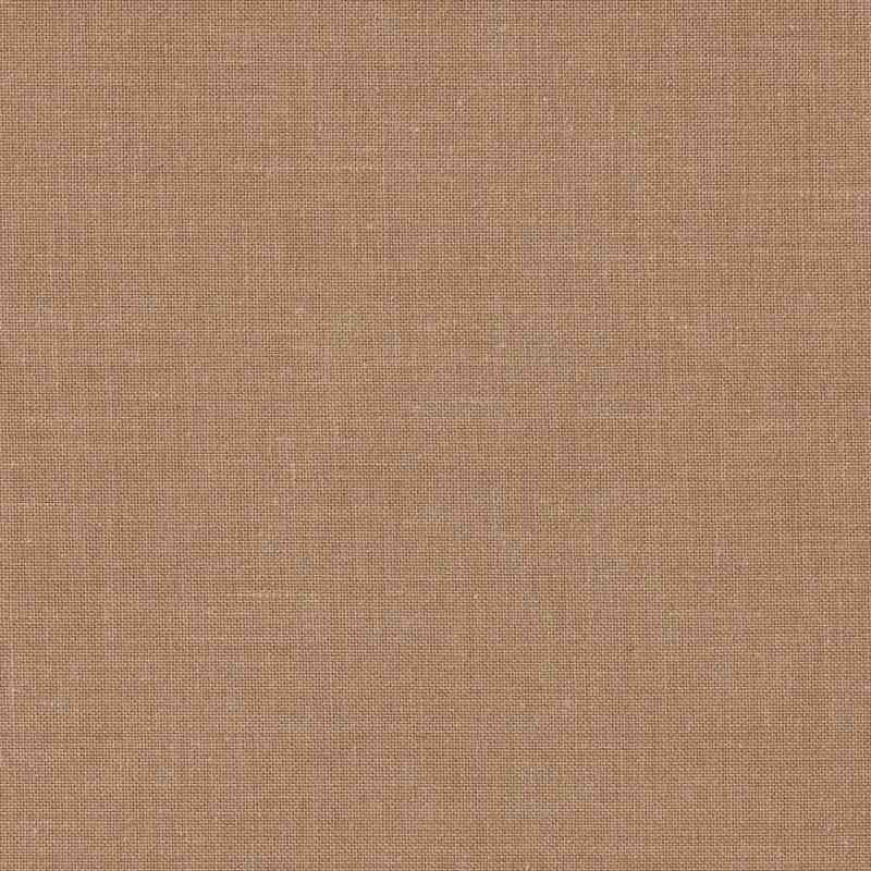 Fawn NDFR Platform Liner – 153cm (60 inch) - 1 meter