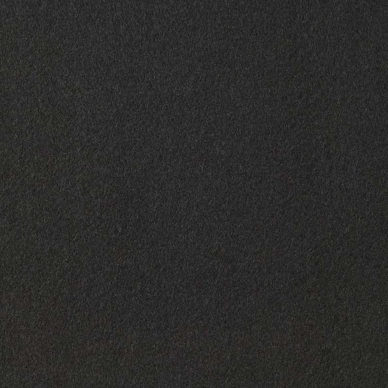 Black Polypropylene Needle Felt 139cm wide – 100 gsm - 100m roll