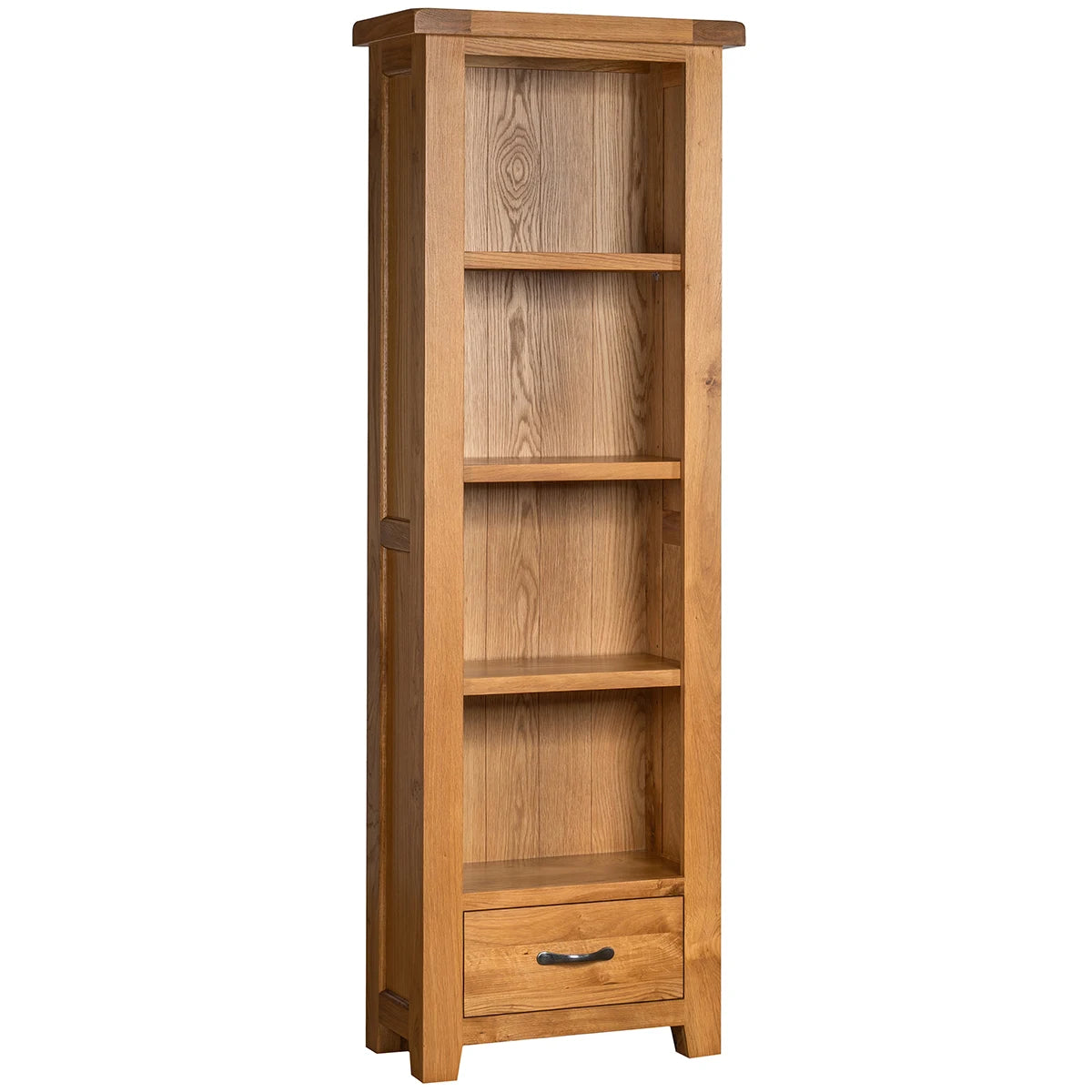 Bookcase 600 X 1800