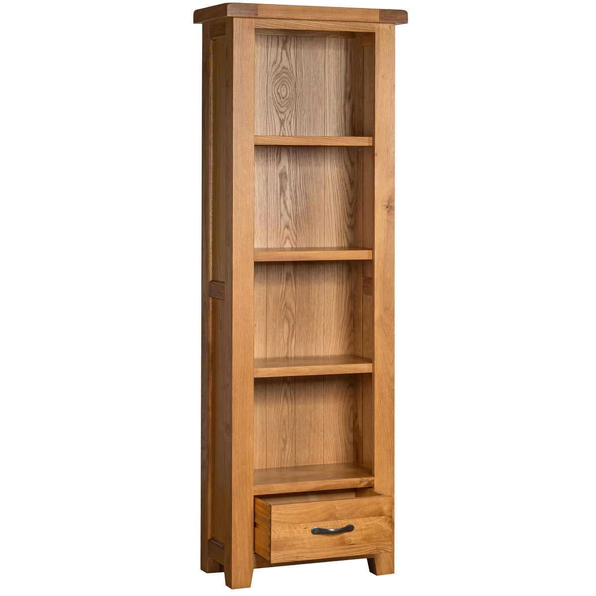 Bookcase 600 X 1800