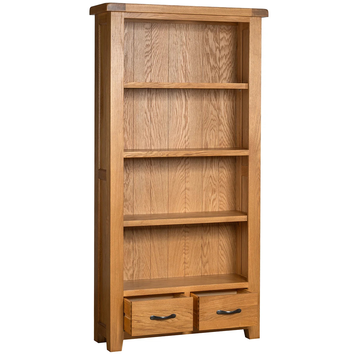 Bookcase 900 X 1800
