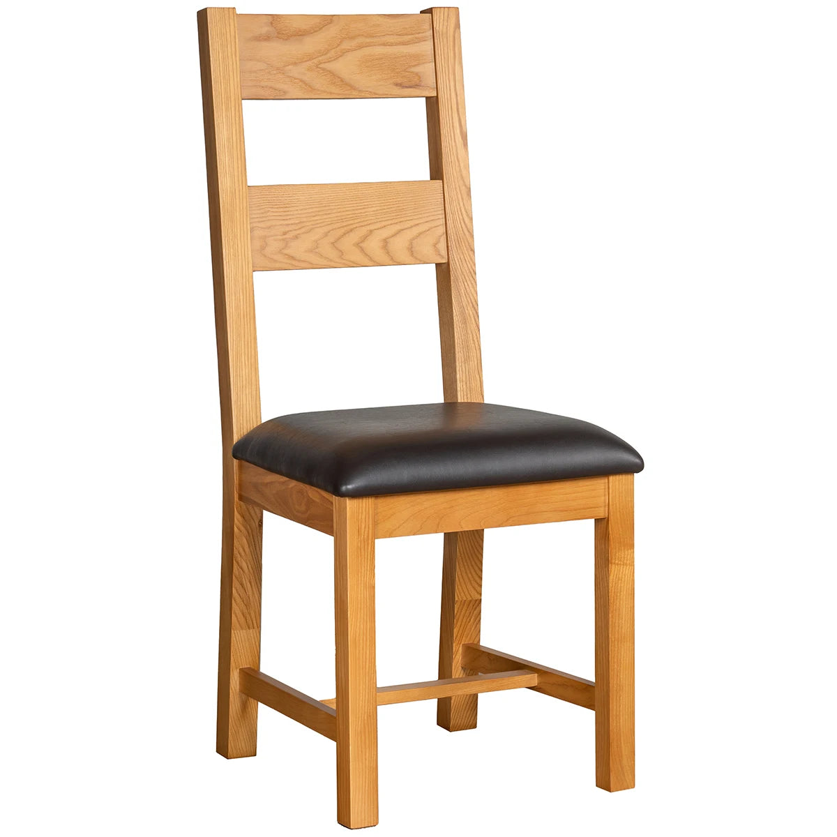 Ladder Back Chair