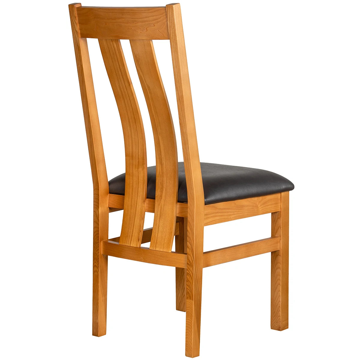 Arizona Chair