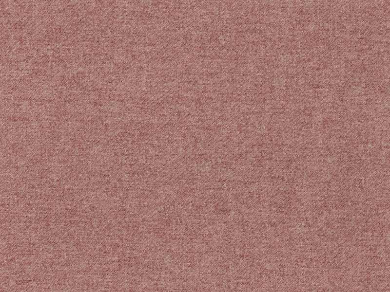 Sonata - SON3641 (Per Metre)