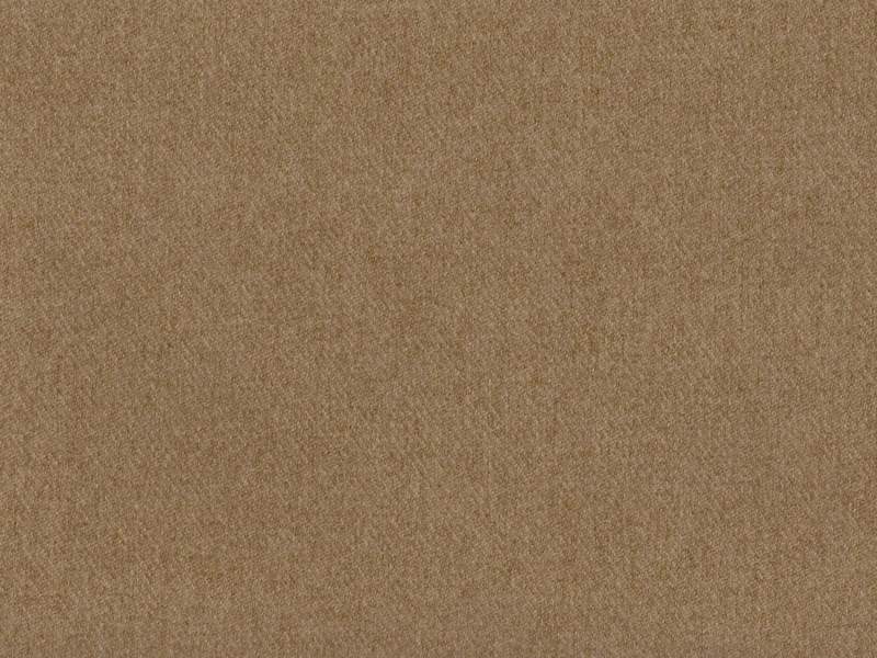 Sonata - SON3644 (Per Metre)