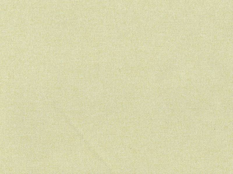 Sonata - SON3645 (Per Metre)