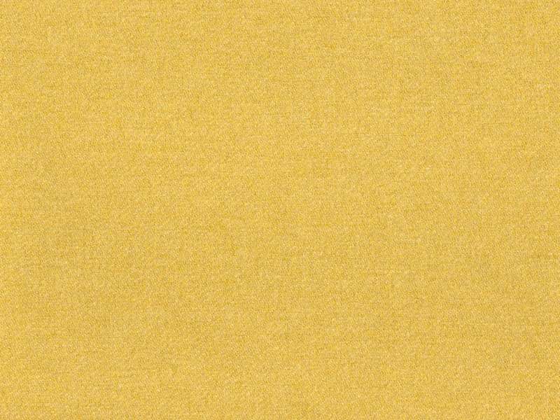 Sonata - SON3646 (Per Metre)