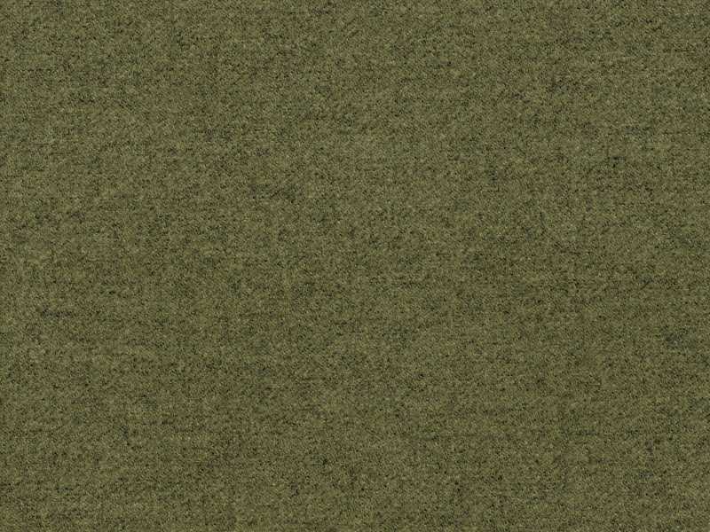 Sonata - SON3648 (Per Metre)