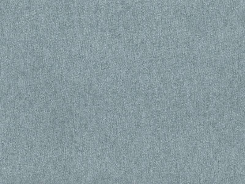 Sonata - SON3649 (Per Metre)