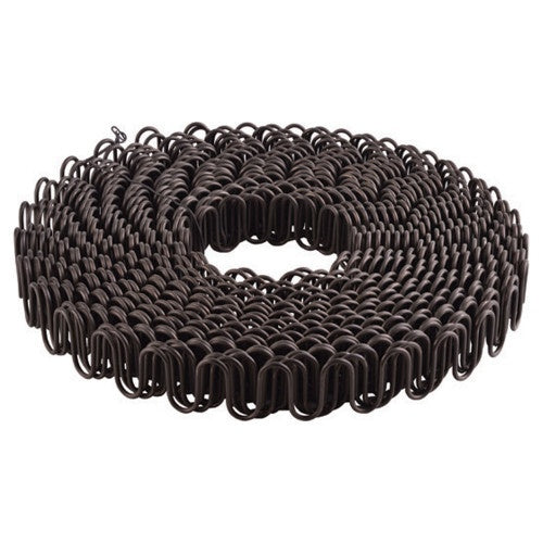 Zig Zag - 11 Gauge Zig Zag Spring Roll