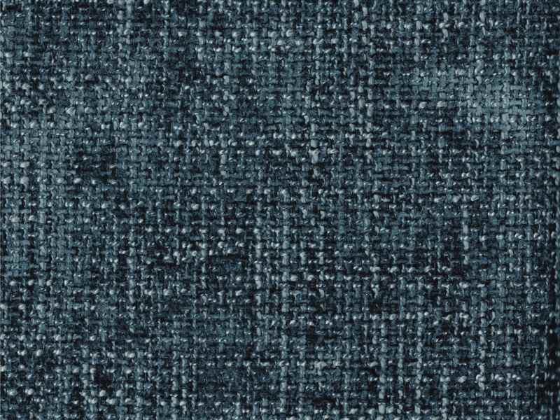 Strada - STR2974 (Per Metre)