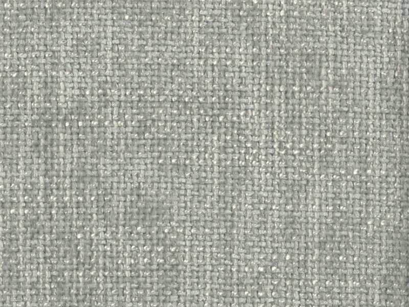 Strada - STR2975 (Per Metre)