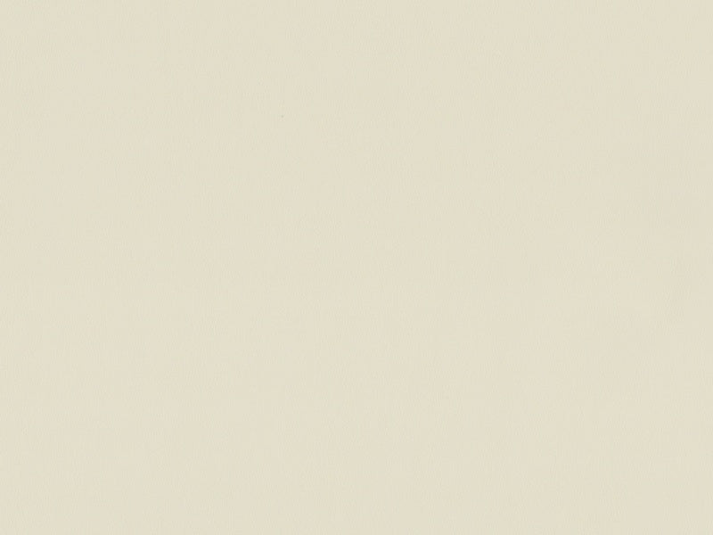 Supremo - SUP2979 (Per Metre)