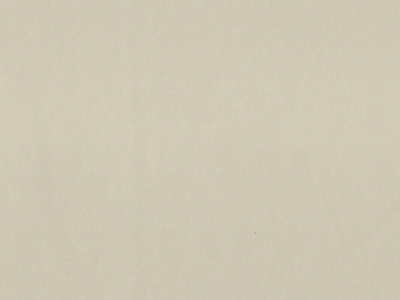 Supremo - SUP2980 (Per Metre)