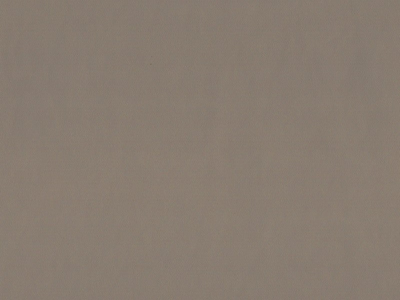 Supremo - SUP2982 (Per Metre)