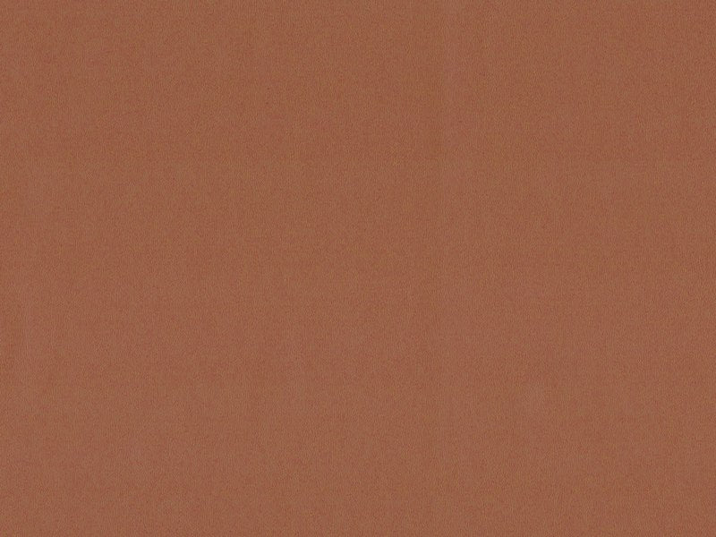 Supremo - SUP2983 (Per Metre)