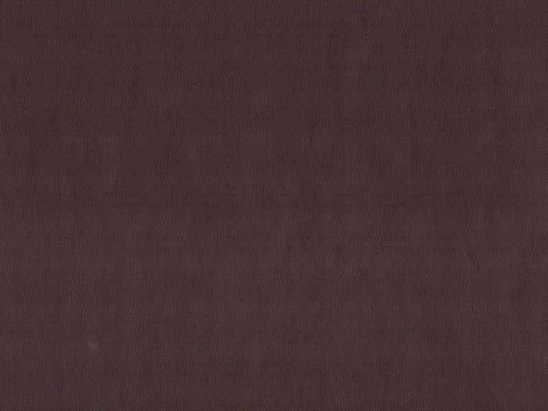 Supremo - SUP2984 (Per Metre)