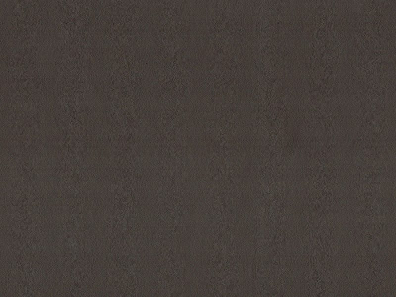 Supremo - SUP2985 (Per Metre)