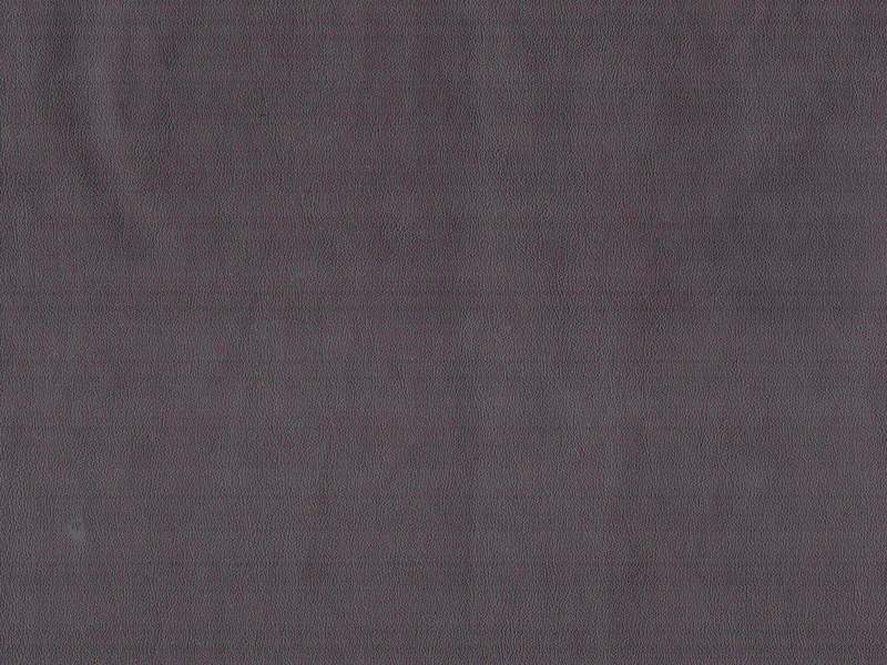 Supremo - SUP2986 (Per Metre)