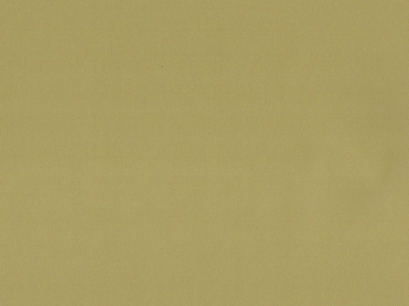 Supremo - SUP2987 (Per Metre)