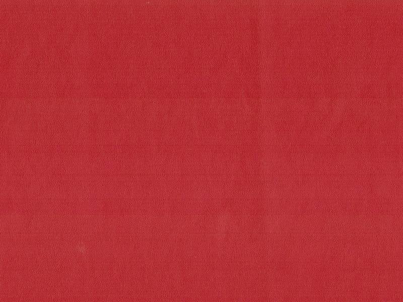 Supremo - SUP2988 (Per Metre)