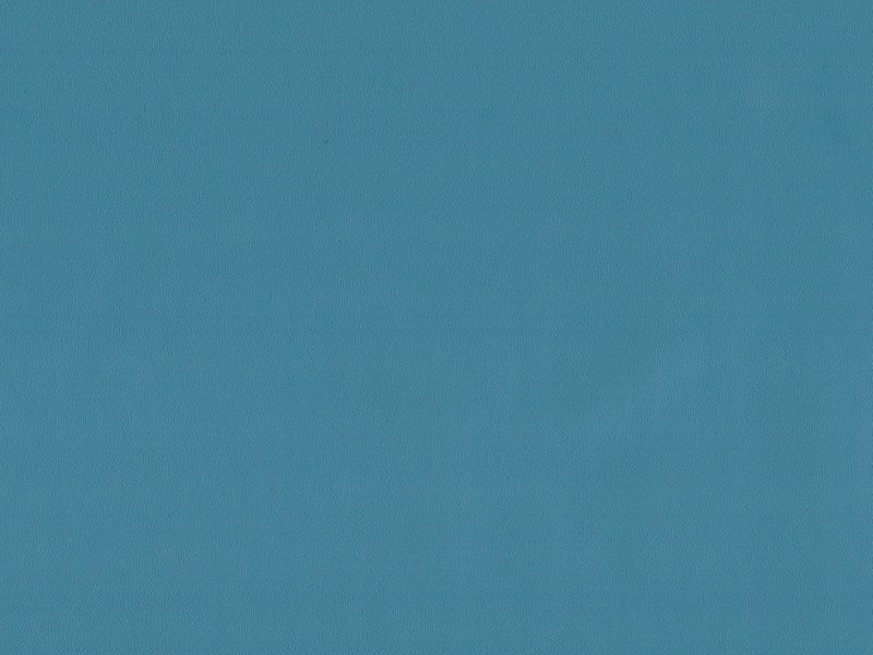 Supremo - SUP2992 (Per Metre)