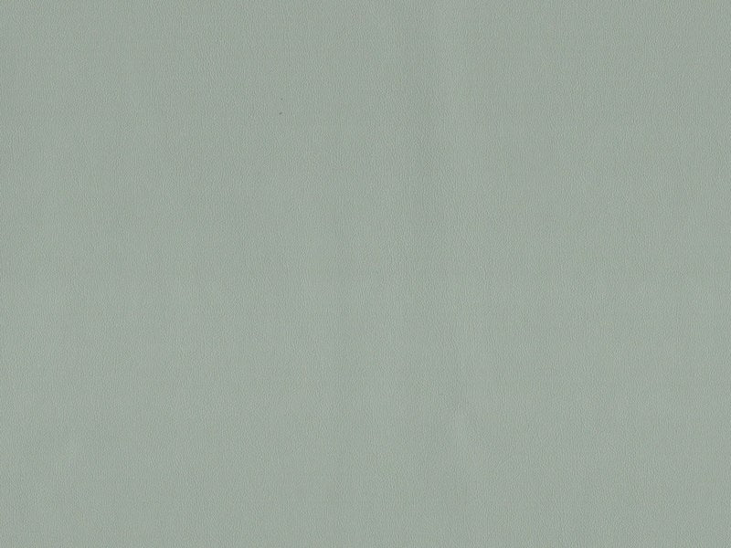 Supremo - SUP2994 (Per Metre)