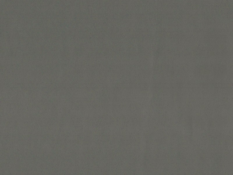 Supremo - SUP2996 (Per Metre)