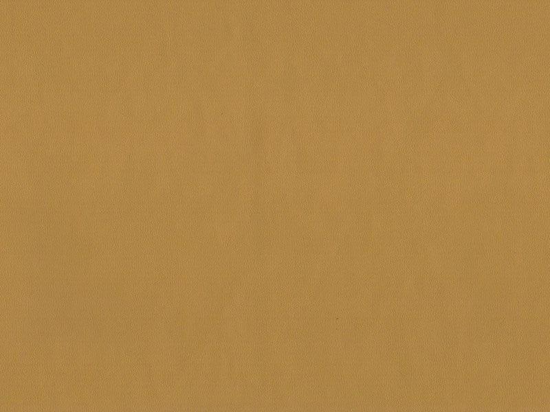 Supremo - SUP3159 (Per Metre)