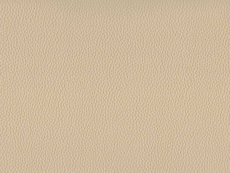 Toro - TOR3234 (Per Metre)